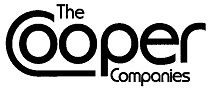 cooperlogo.jpg