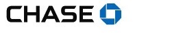 chase logo