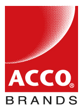 officialaccologoa03a01a01a12.jpg