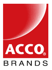 officialaccologo_red1a.jpg