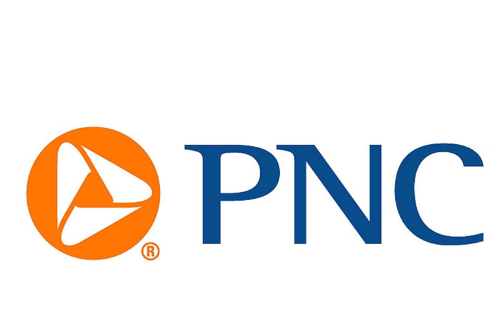 pncbanklogoa18.jpg