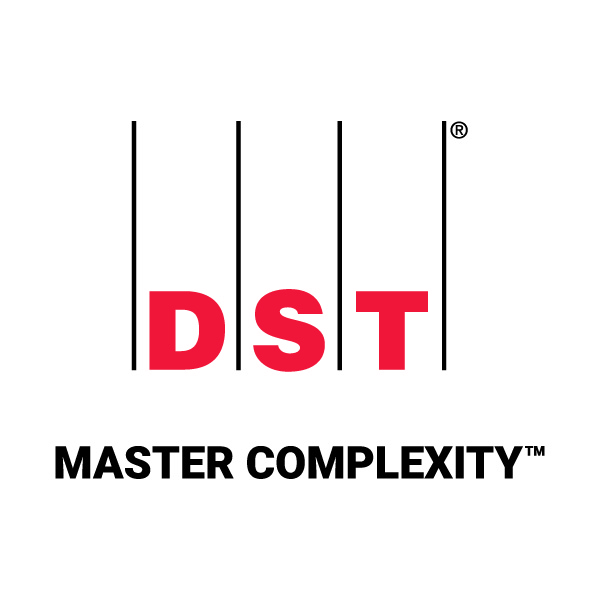 dstlogo2016a04.jpg