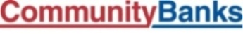 Community Banks, Inc. Logo