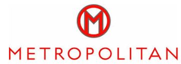 metrologo.jpg