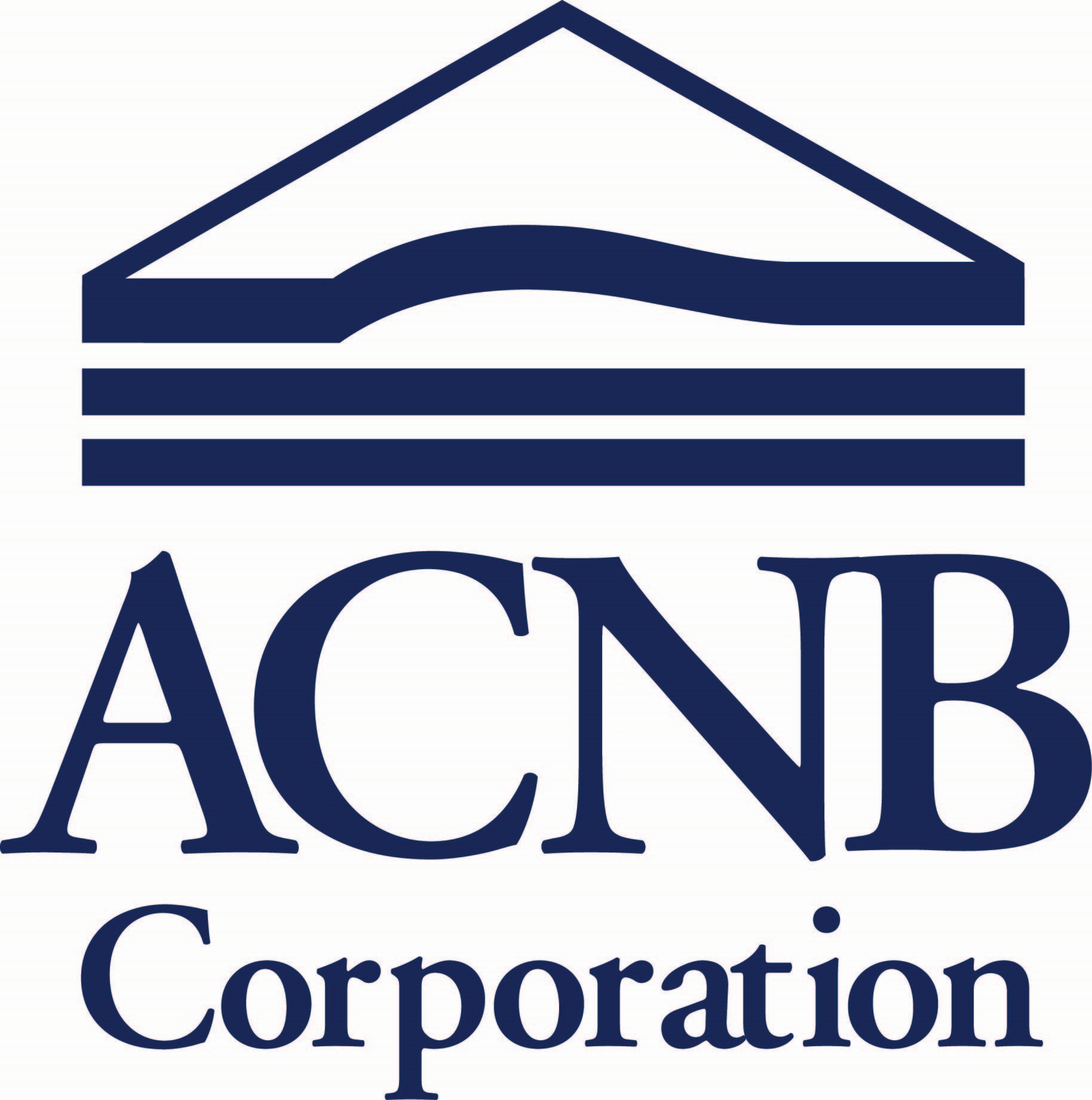 acnb_corpxverticalxlogoxcma.jpg