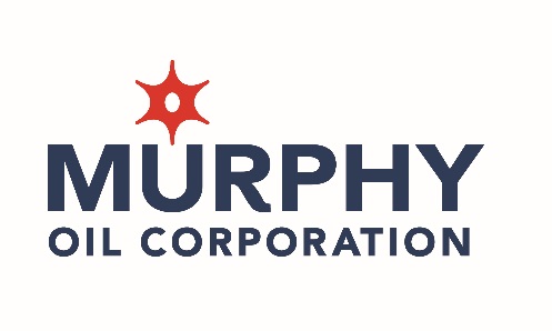 murphylogo.jpg