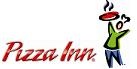 Pizza Inn, Inc. Logo