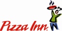 Pizza Inn, Inc., Logo