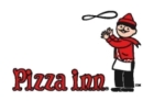 Pizza Inn, Inc. logo