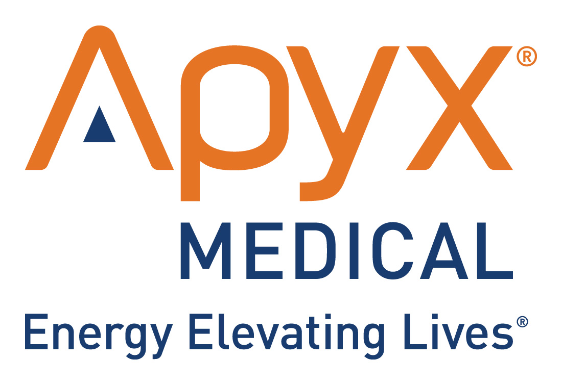 apyx-medicalxregxwxtagline.jpg