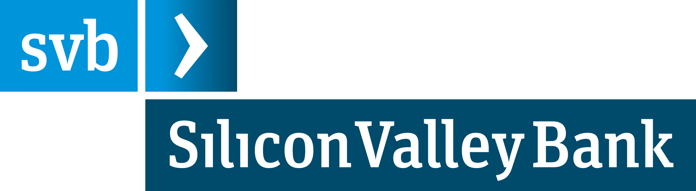 siliconvalleybank.gif