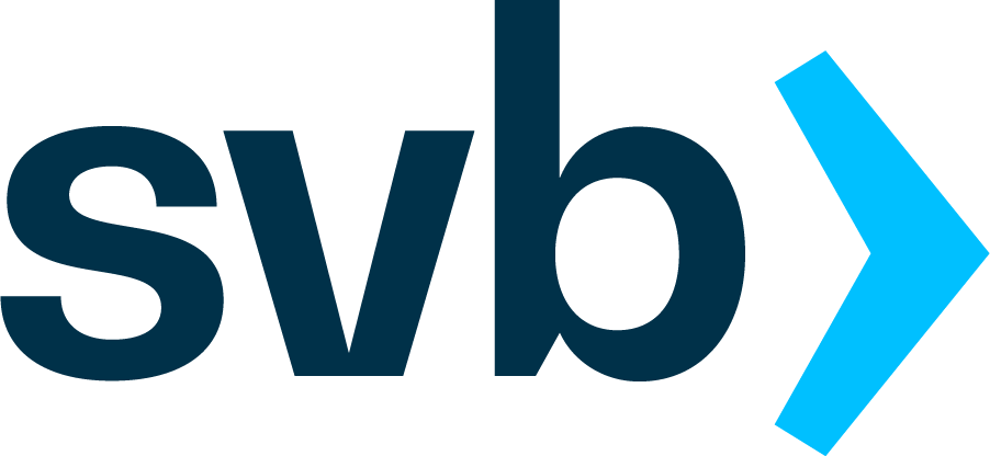 svb_logoxenterprisex2colora.jpg