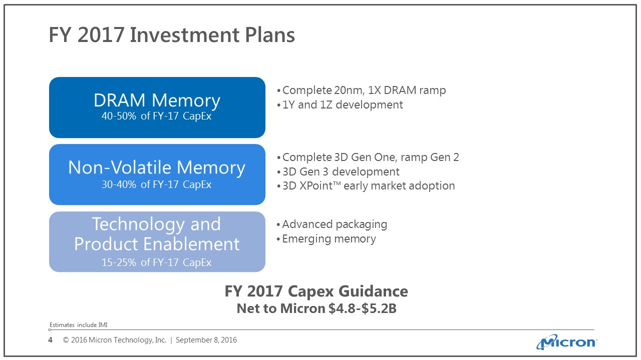 slide4a02.jpg