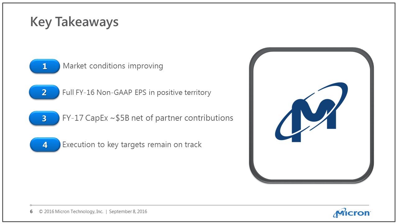 slide6a02.jpg