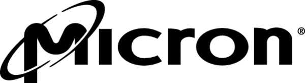 Micron Logo.jpg