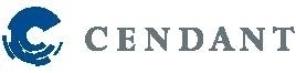 Cendant Corporation Logo