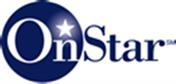 OnStar Logo