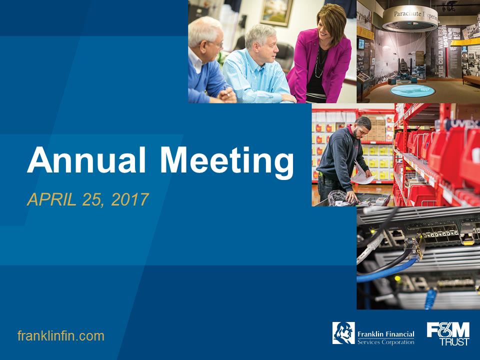 F:\FINANCE\8K\Annual Meeting\2017\Annual Meeting 2017_FINAL_v2\Slide1.PNG