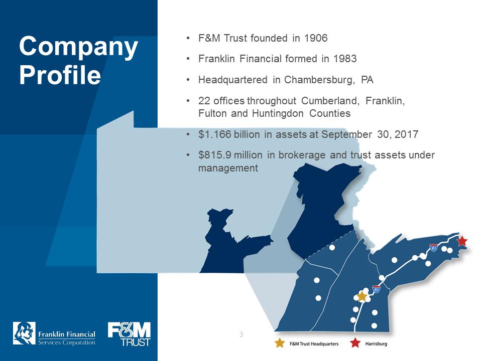 F:\FINANCE\8K\Investor Presentations\2017\Dec 2017 Investor Presentation\Pittsburgh Investor Day_FRAF_12 05 2017\Slide3.PNG