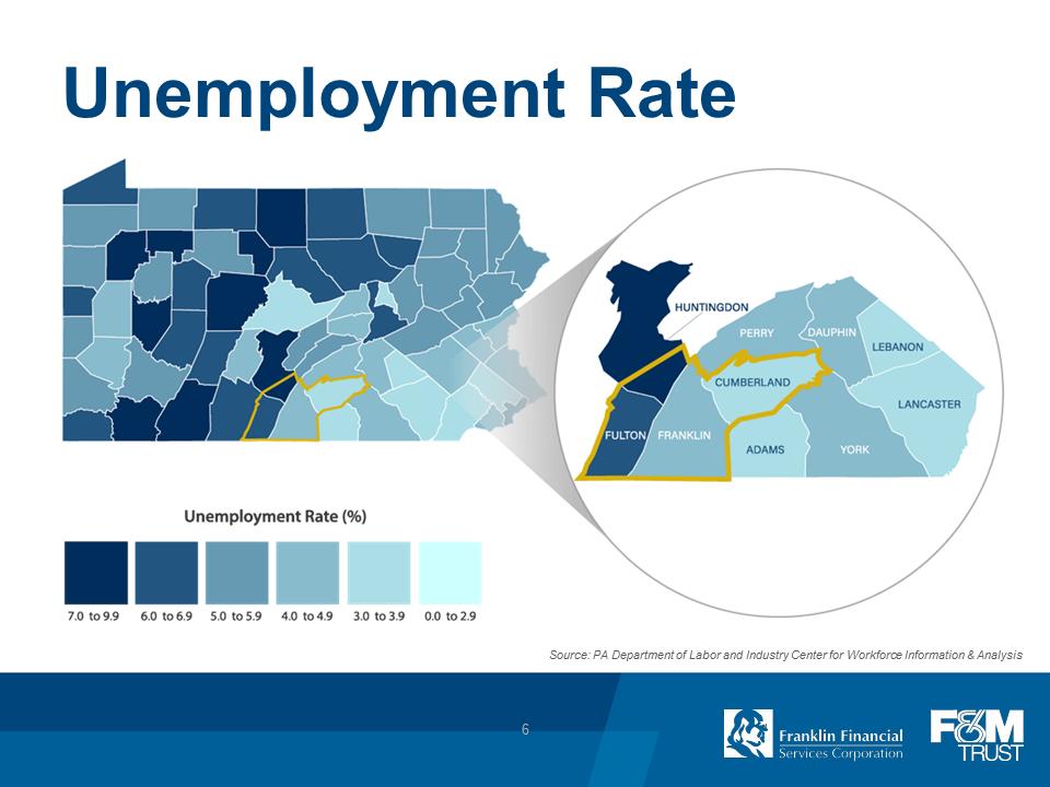 F:\FINANCE\8K\Investor Presentations\2017\Dec 2017 Investor Presentation\Pittsburgh Investor Day_FRAF_12 05 2017\Slide6.PNG