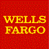 Wells Fargo Logo