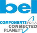 bel logo