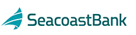 seacoastbankheaderlogo.gif