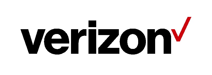 verizonlogo.jpg