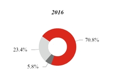 chart-2016recastrevbysegment.jpg