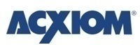 ACXIOM LOGO