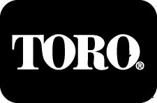 Toro black logo