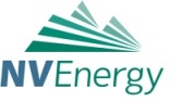 NVE Logo