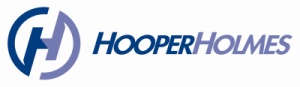 Hooper Holmes Logo