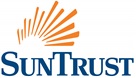 suntrustlogonew2017a01.jpg