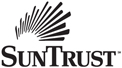 suntrustlogo2016aa02.jpg