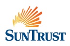 suntrustlogo2017a01.jpg