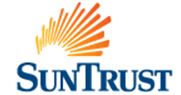 suntrustlogoseries.jpg