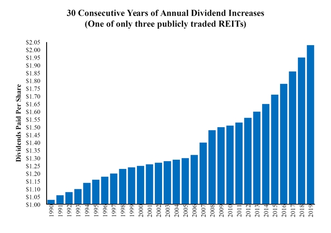 chart-66c9c5ee66db5751ab6.jpg