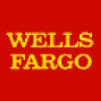 wellsfargologo.jpg