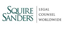 squire, sanders & dempsey l.l.p. logo