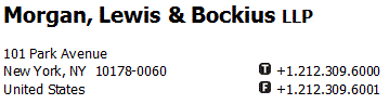 morganlewisaddress.gif