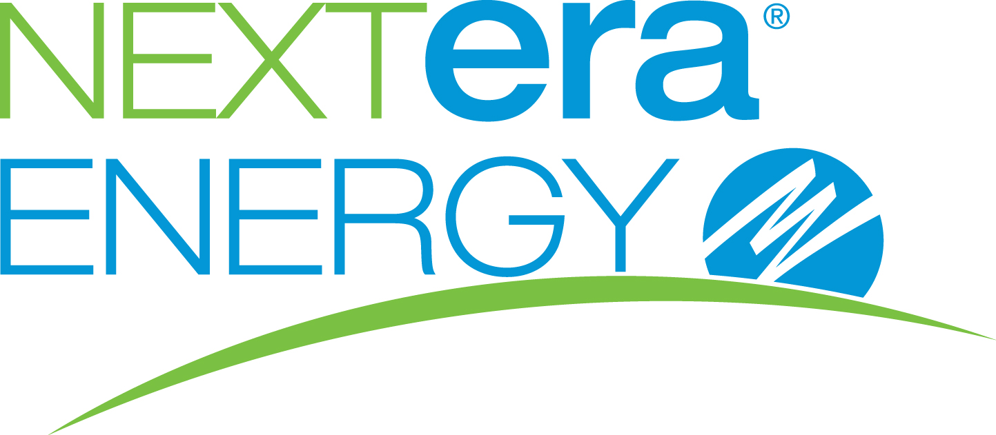 nexteraenergya60.jpg