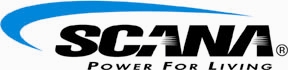 scana logo