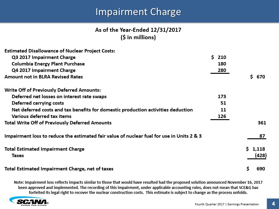 slide4a01.jpg