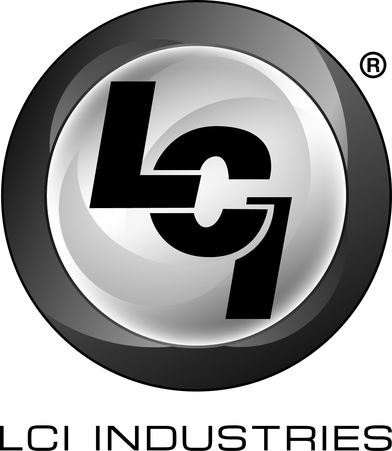 lciindustrieslogo.jpg