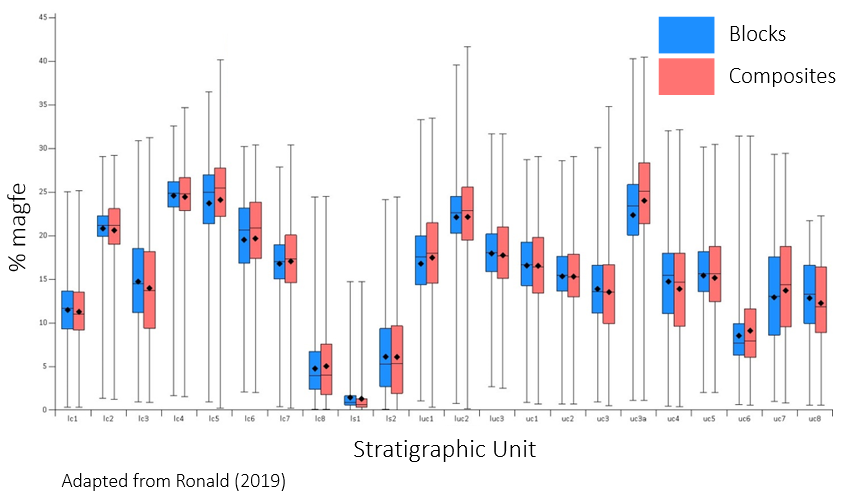 fig_11-10.jpg