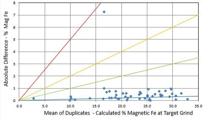 fig_8-4a.jpg