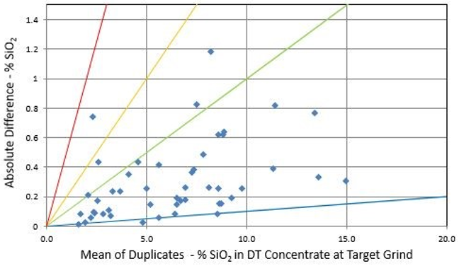 fig_8-4d.jpg