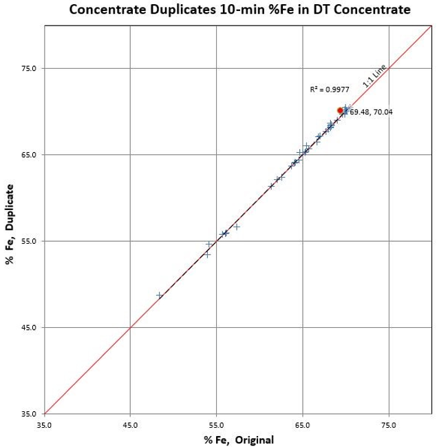 fig_8-5b.jpg