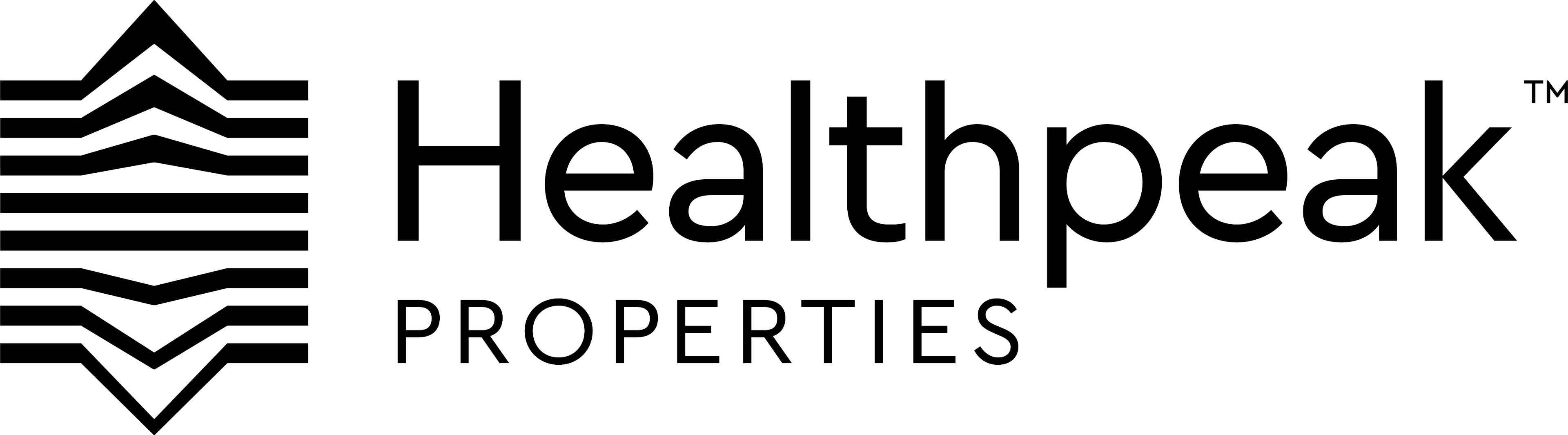 healthpeaklogohorizblkrgb.jpg